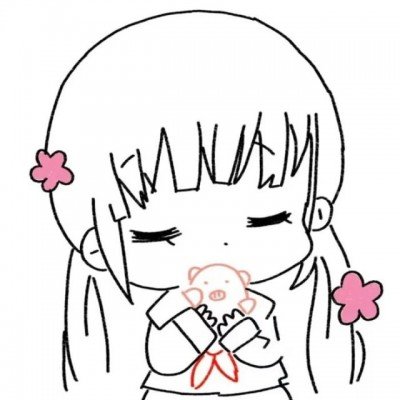 月嫂上户2天夜里粗暴摇晃婴儿