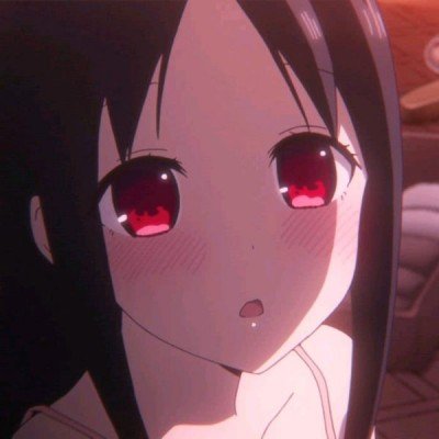 鞠婧祎 拉芳