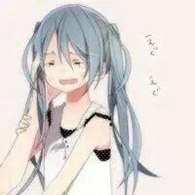 照顾患癌母亲的女生确诊肠癌晚期