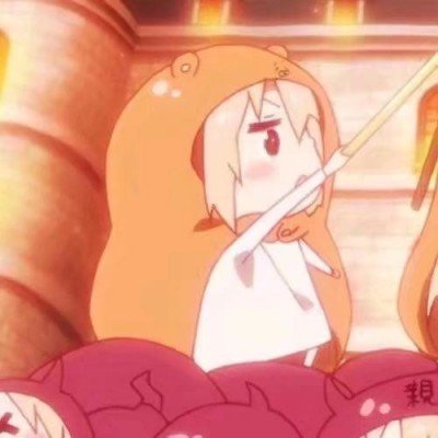 浙江宣传：县委书记6秒发言戳中一问题