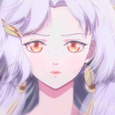 阿娇祝贺蔡卓妍结婚