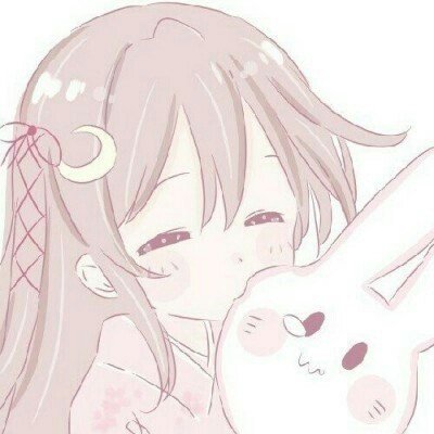 浪姐 背调