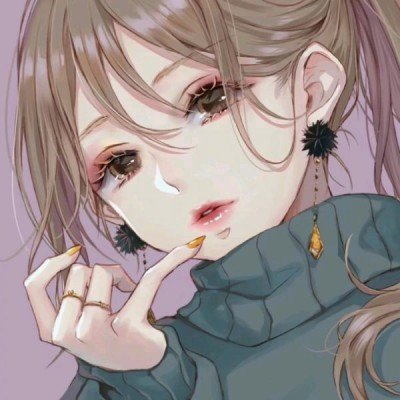 中国军队有足够的能力反制威胁挑衅