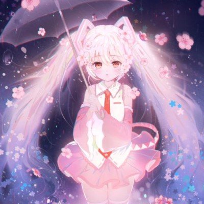 抗衰老最佳睡眠时长