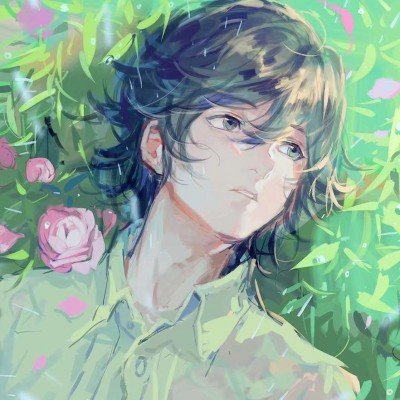 一诺刷新KPL选手决赛记录