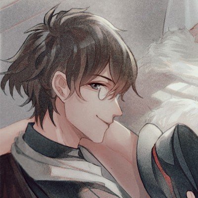 男子北京跑步去武汉