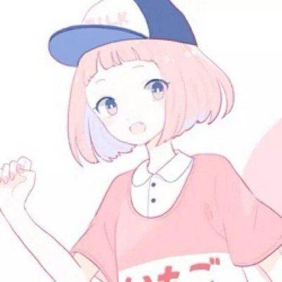 8个月女婴异物卡喉哭声逐渐变小