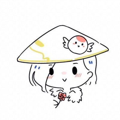 皇马两大球星场上吵架