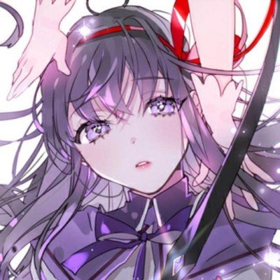 美官员称美军已暂停在伊朗境内袭击