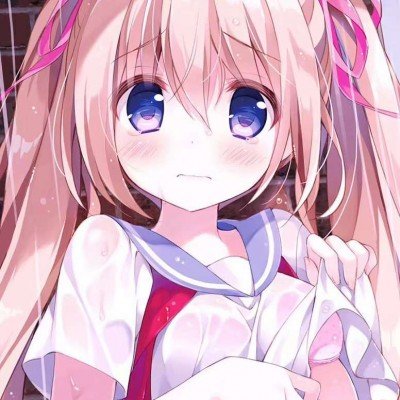 男子9次登同一邮轮度假式盗窃