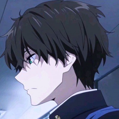 学生对贾浅浅评价较好